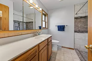 303 Andrew St, Bangor, WI 54614 - Photo 17