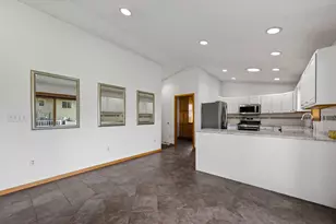 303 Andrew St, Bangor, WI 54614 - Photo 7