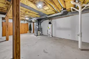 303 Andrew St, Bangor, WI 54614 - Photo 29