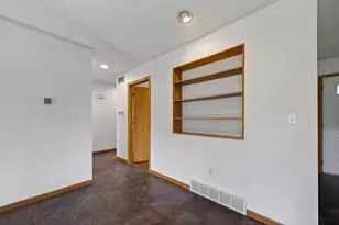 303 Andrew St, Bangor, WI 54614 - Photo 13