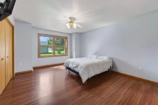 303 Andrew St, Bangor, WI 54614 - Photo 15