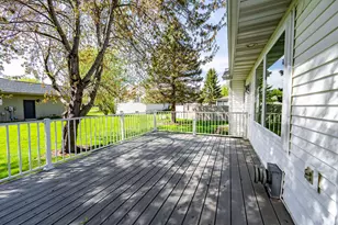 303 Andrew St, Bangor, WI 54614 - Photo 31
