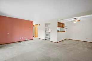 1654 S Carriage Ln, New Berlin, WI 53151 - Photo 3