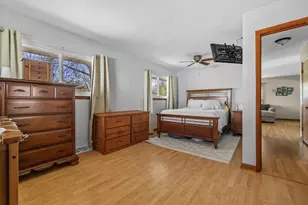 2849 Arrowhead St, Racine, WI 53402 - Photo 15