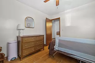 2849 Arrowhead St, Racine, WI 53402 - Photo 19