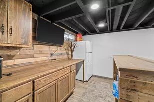 2849 Arrowhead St, Racine, WI 53402 - Photo 23
