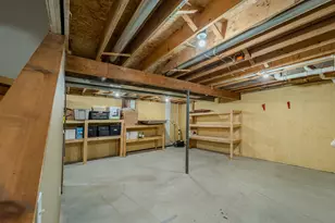 1148 Riverbend Dr, Hartford, WI 53027 - Photo 27