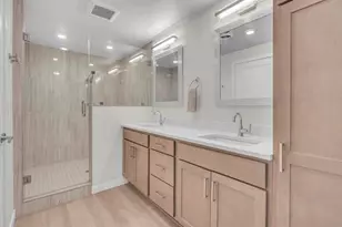 4939 Connemara Ct, Sheboygan, WI 53083 - Photo 23