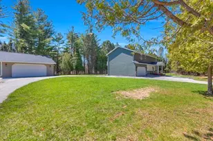 4939 Connemara Ct, Sheboygan, WI 53083 - Photo 37