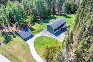 4939 Connemara Ct, Sheboygan, WI 53083 - Photo 35