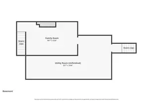 4939 Connemara Ct, Sheboygan, WI 53083 - Photo 41