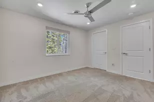 4939 Connemara Ct, Sheboygan, WI 53083 - Photo 21