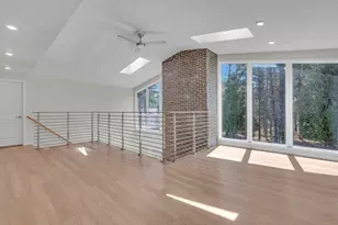 4939 Connemara Ct, Sheboygan, WI 53083 - Photo 13