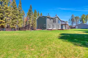4939 Connemara Ct, Sheboygan, WI 53083 - Photo 31