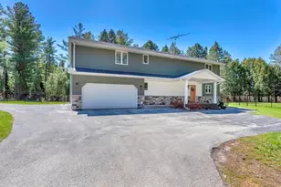 4939 Connemara Ct, Sheboygan, WI 53083 - Photo 33