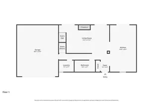 4939 Connemara Ct, Sheboygan, WI 53083 - Photo 39