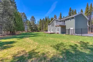 4939 Connemara Ct, Sheboygan, WI 53083 - Photo 29