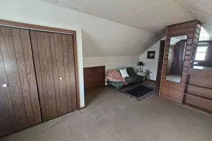 3800 Brooklawn Cir, South Milwaukee, WI 53172 - Photo 21