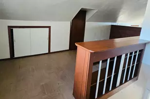3800 Brooklawn Cir, South Milwaukee, WI 53172 - Photo 19