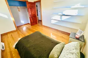 3800 Brooklawn Cir, South Milwaukee, WI 53172 - Photo 7