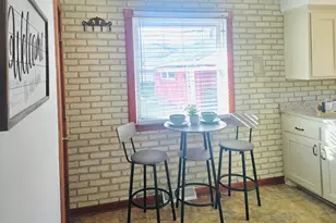 3800 Brooklawn Cir, South Milwaukee, WI 53172 - Photo 13