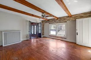 836 N 67th St, Wauwatosa, WI 53213 - Photo 7
