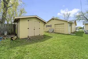 W229S8610 Big Bend Dr, Vernon, WI 53103 - Photo 15