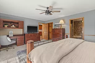359 Pinehurst Dr, Rome, WI 54457 - Photo 25