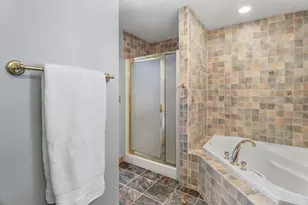 359 Pinehurst Dr, Rome, WI 54457 - Photo 27