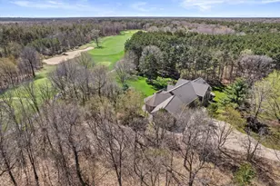 359 Pinehurst Dr, Rome, WI 54457 - Photo 59