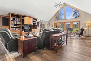 359 Pinehurst Dr, Rome, WI 54457 - Photo 11