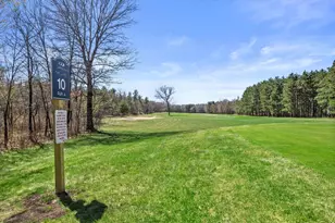 359 Pinehurst Dr, Rome, WI 54457 - Photo 51