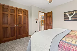 359 Pinehurst Dr, Rome, WI 54457 - Photo 31