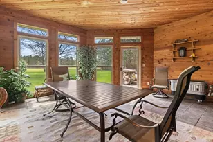 359 Pinehurst Dr, Rome, WI 54457 - Photo 21