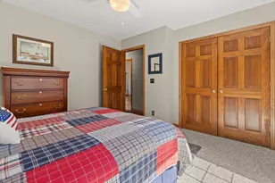 359 Pinehurst Dr, Rome, WI 54457 - Photo 29