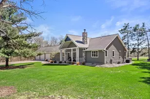 359 Pinehurst Dr, Rome, WI 54457 - Photo 61