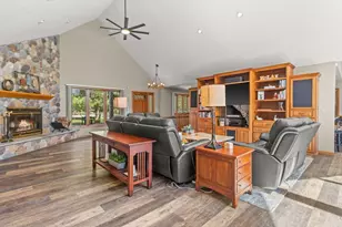 359 Pinehurst Dr, Rome, WI 54457 - Photo 13