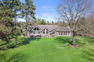 359 Pinehurst Dr, Rome, WI 54457 - Photo 55