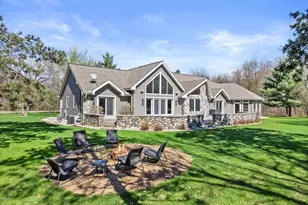 359 Pinehurst Dr, Rome, WI 54457 - Photo 49