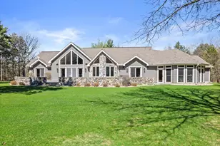 359 Pinehurst Dr, Rome, WI 54457 - Photo 47