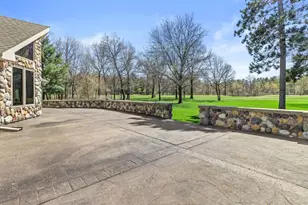 359 Pinehurst Dr, Rome, WI 54457 - Photo 3