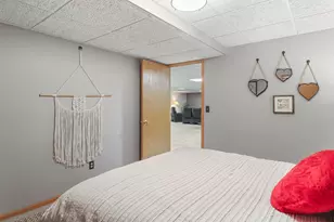 359 Pinehurst Dr, Rome, WI 54457 - Photo 43