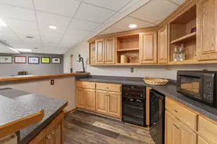 359 Pinehurst Dr, Rome, WI 54457 - Photo 39