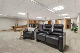359 Pinehurst Dr, Rome, WI 54457 - Photo 41