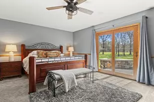 359 Pinehurst Dr, Rome, WI 54457 - Photo 23