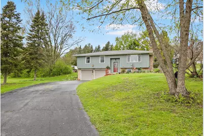 W293S3017  Ancestral Dr, Genesee, WI 53188 - Photo 1
