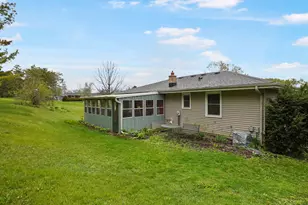 W293S3017 Ancestral Dr, Genesee, WI 53188 - Photo 27