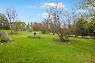 W293S3017 Ancestral Dr, Genesee, WI 53188 - Photo 23