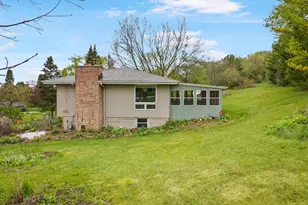 W293S3017 Ancestral Dr, Genesee, WI 53188 - Photo 25