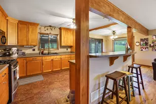 W293S3017 Ancestral Dr, Genesee, WI 53188 - Photo 11